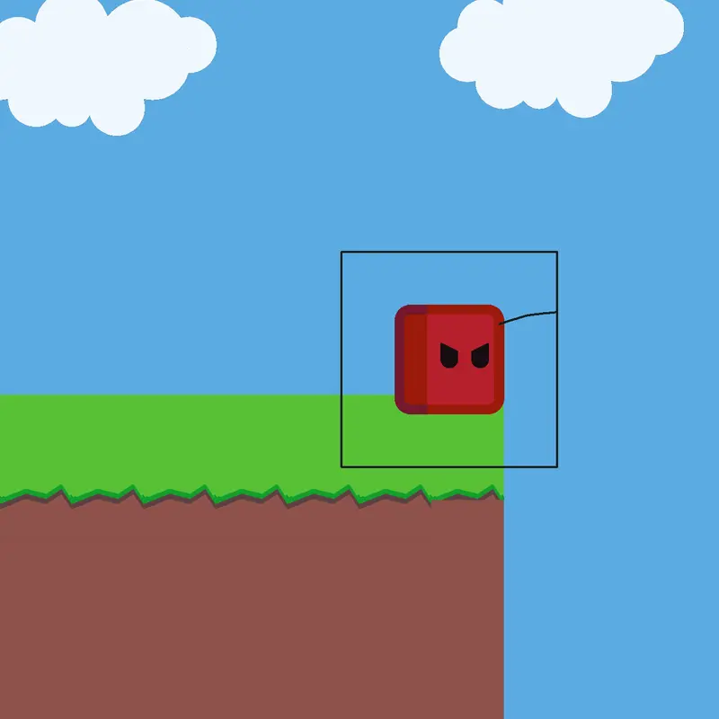 Game by @BaydOcat