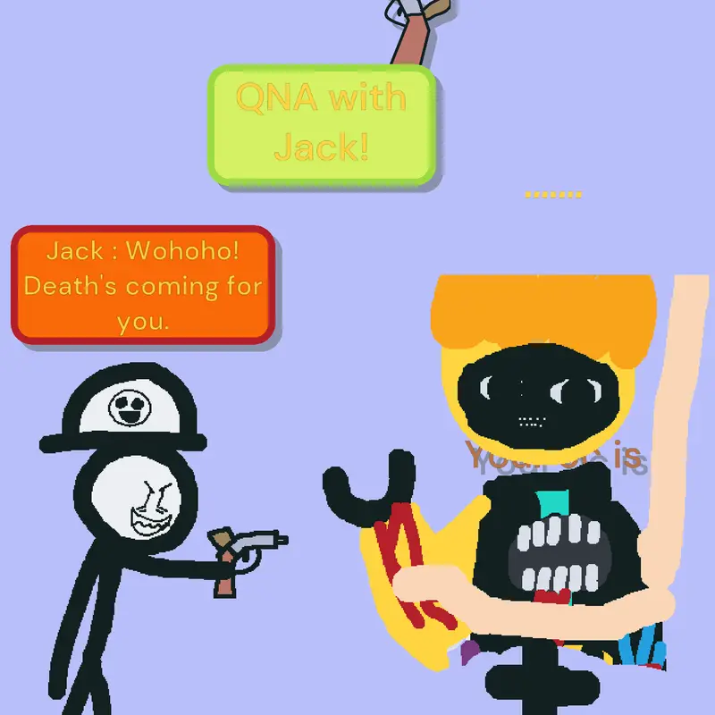 Game by @artem468