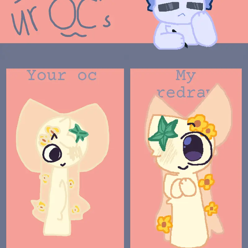 Game by @Tacosharkiez