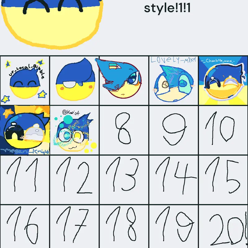 Game by @Kaelo4