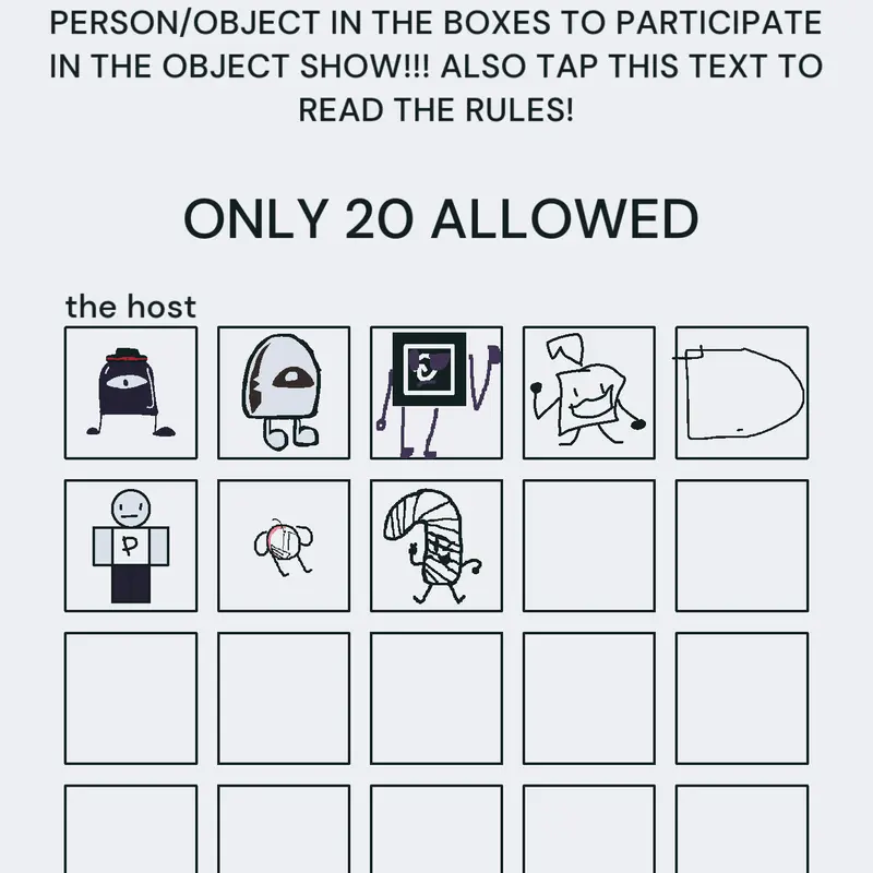 Game by @-_KooKooPlayz_-