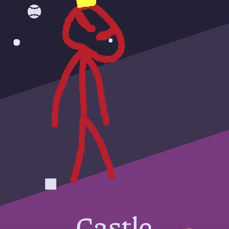 Game by @jfkefjjs