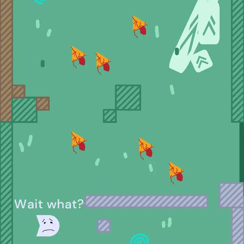 Game by @Sandik