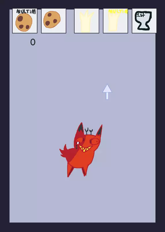 Game by @lili_the_sigma
