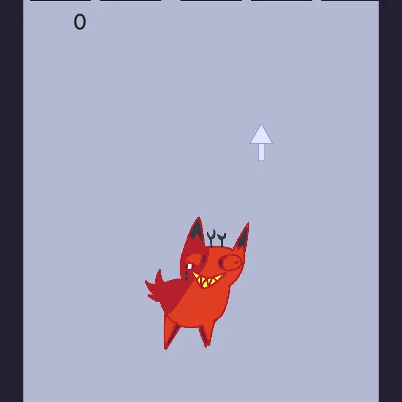 Game by @lili_the_sigma