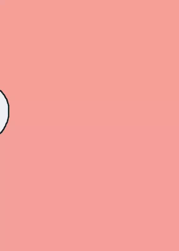 Game by @loflake