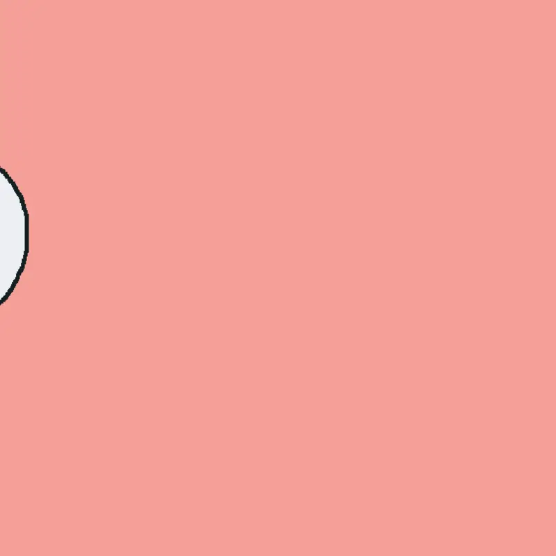 Game by @loflake