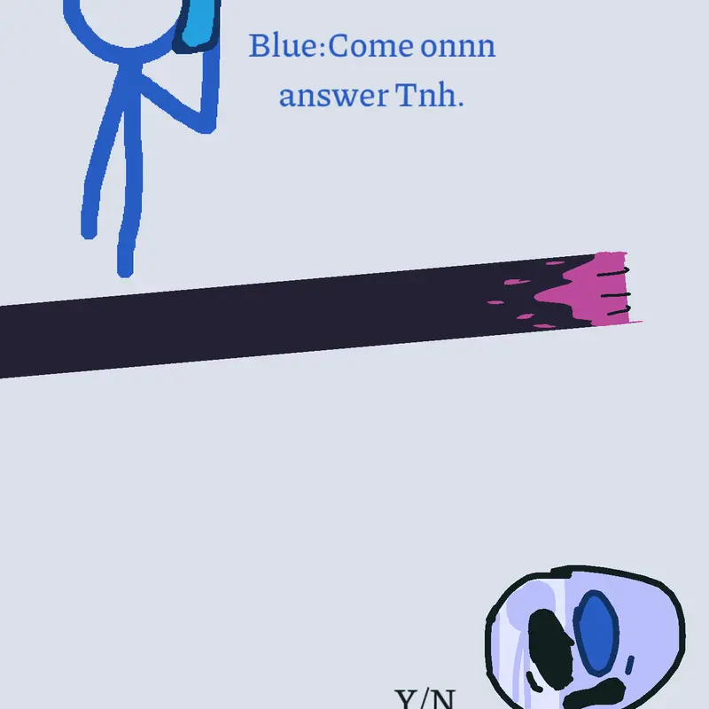 Game by @Daily_stickmans