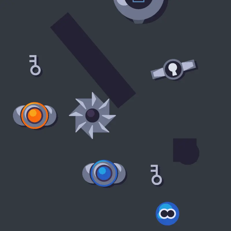 Game by @games12345678