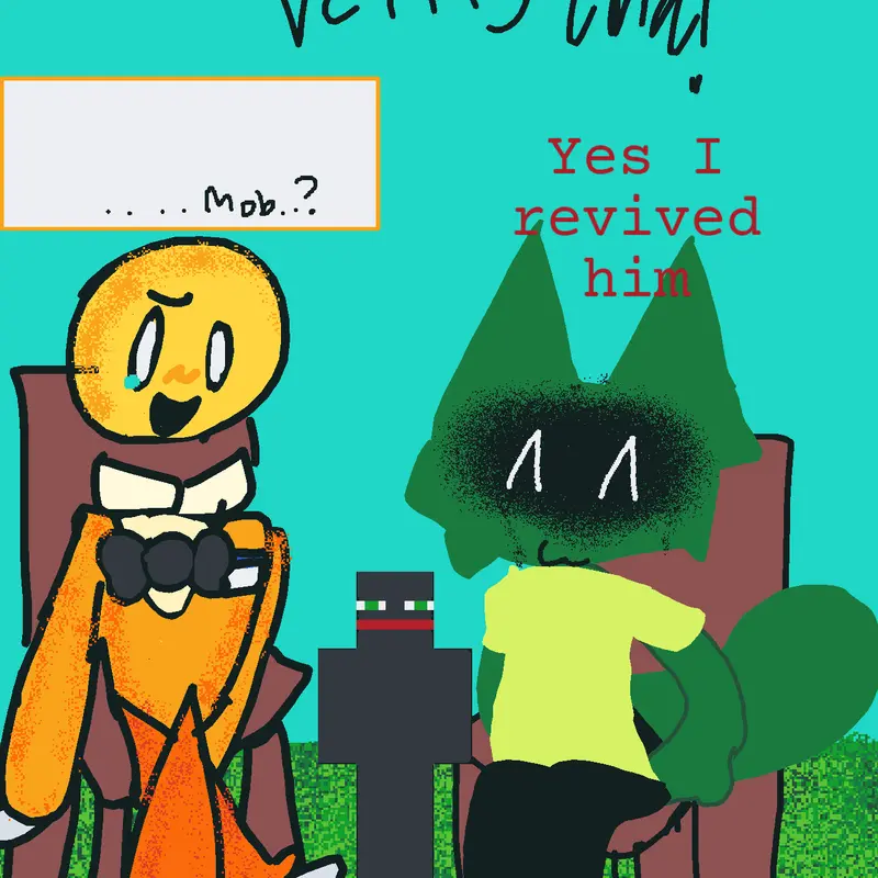 Game by @ilikeazure