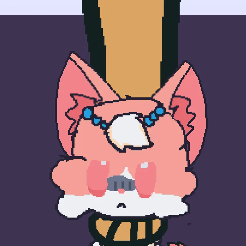 Game by @Pawkiki_slurpuff