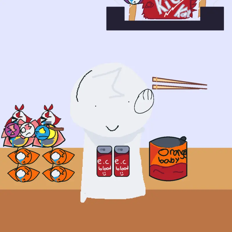 Game by @ihatesusieuwufan