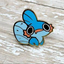 _mudkip1122_ avatar