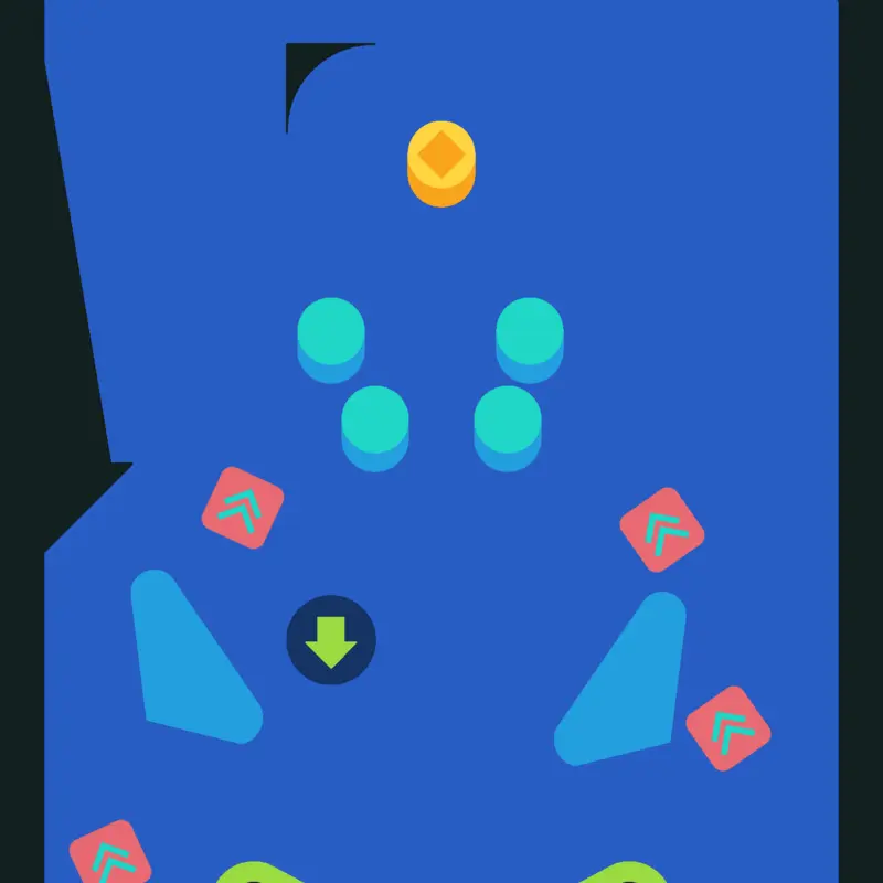 Game by @memelover123