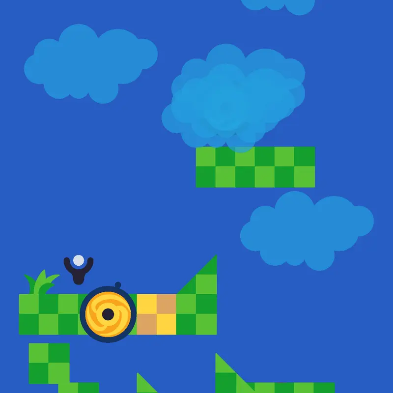 Game by @chip_teto