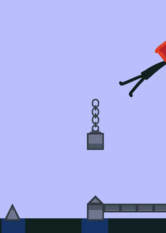 Game by @Neutural_lslam10