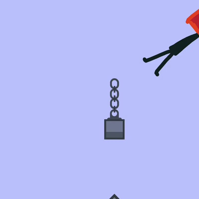 Game by @Neutural_lslam10
