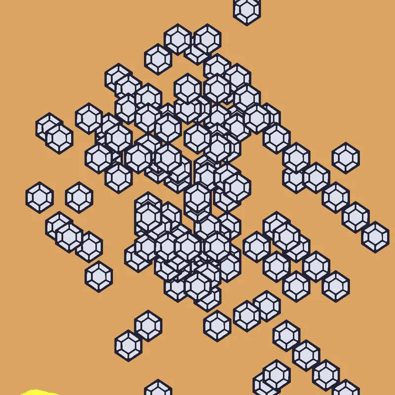 Game by @fungamesisfun