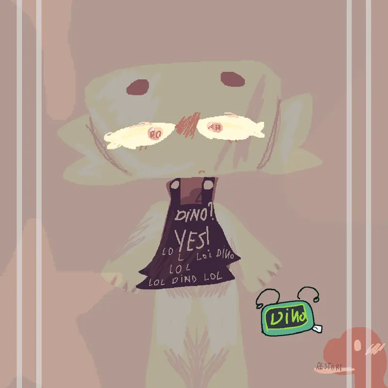 Game by @Paw_draw