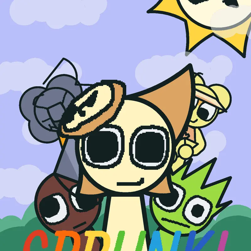Game by @erm_whata_sigma