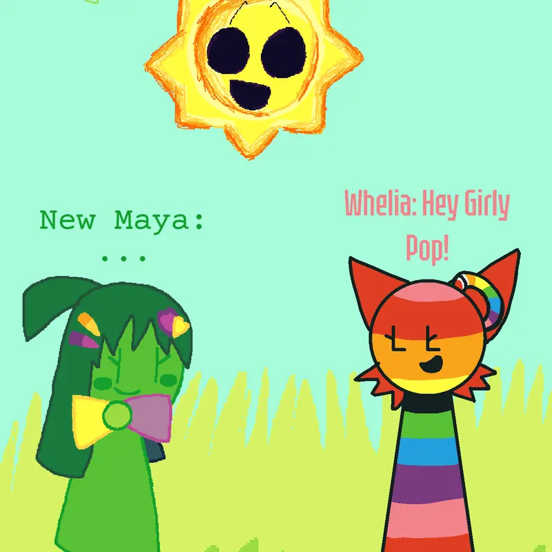 Game by @Skyplays27