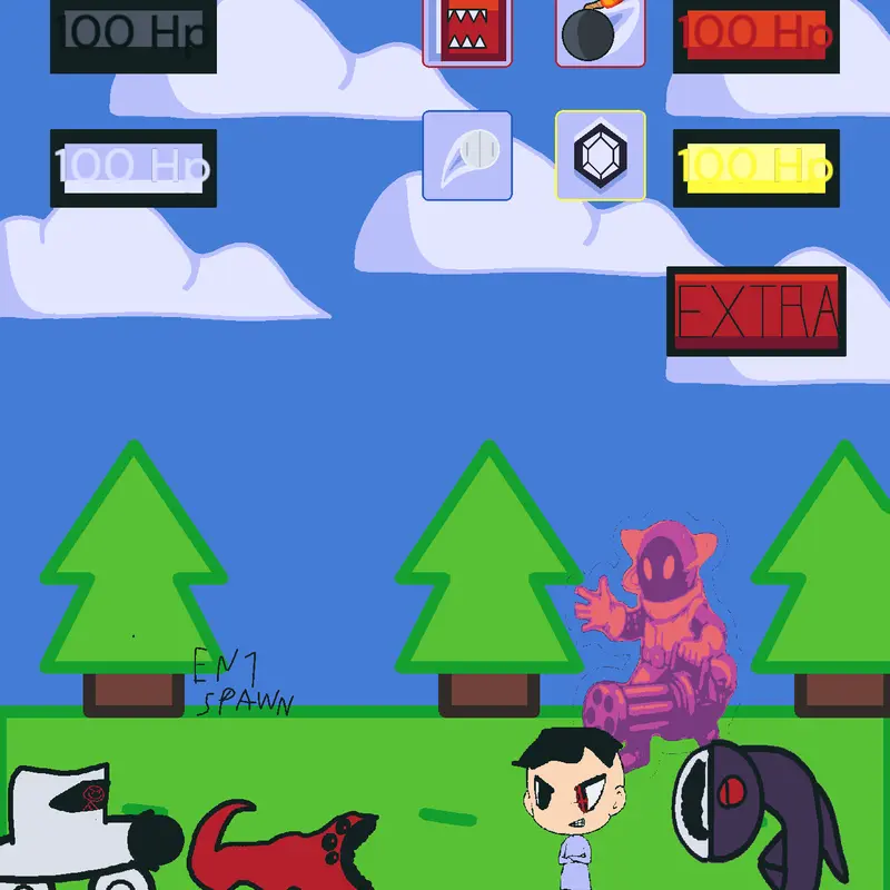 Game by @shelly-tisha-scraps