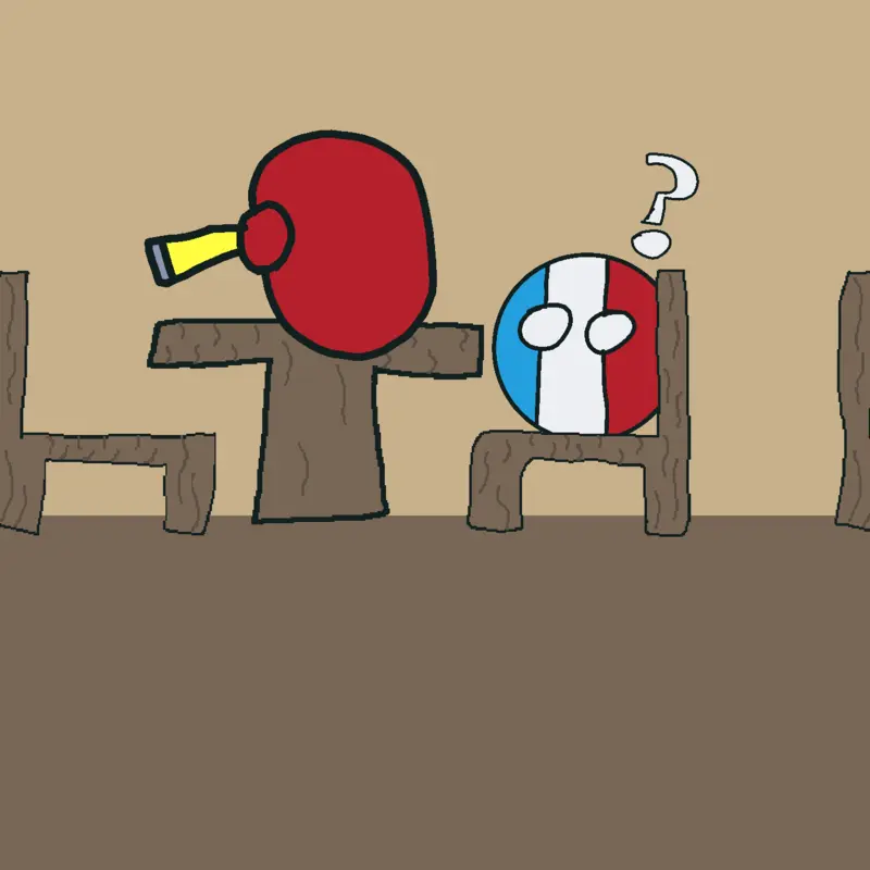 Game by @PACKRYT