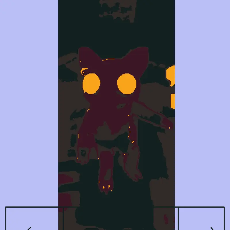 Game by @88492888765367785