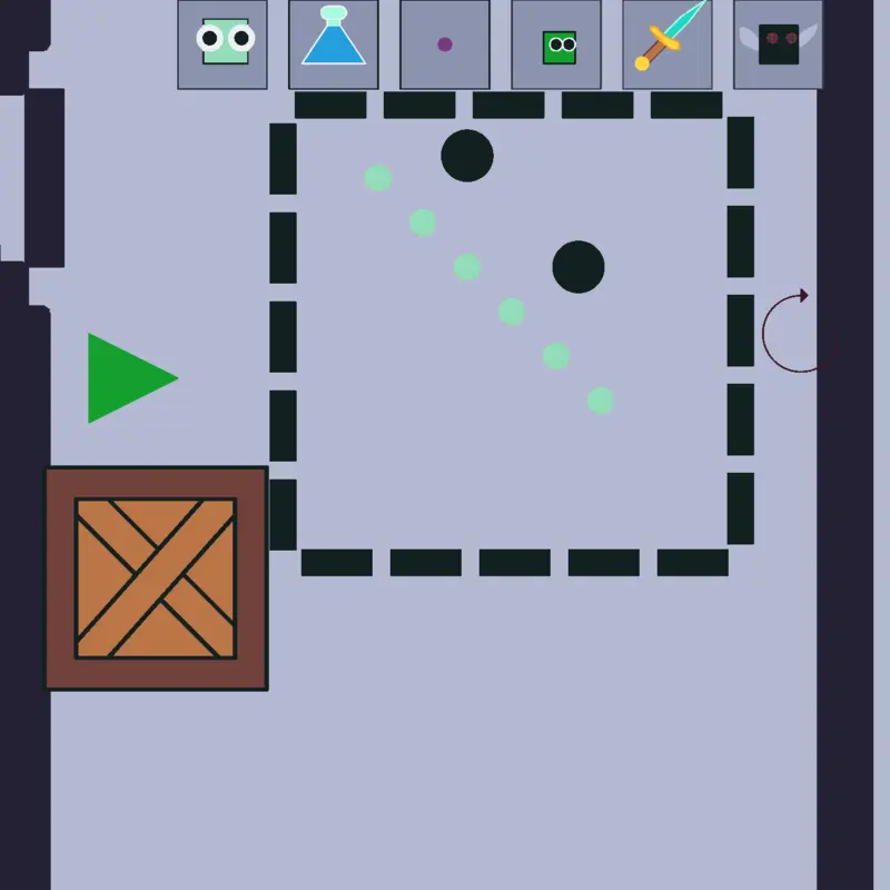 Game by @GunGun64