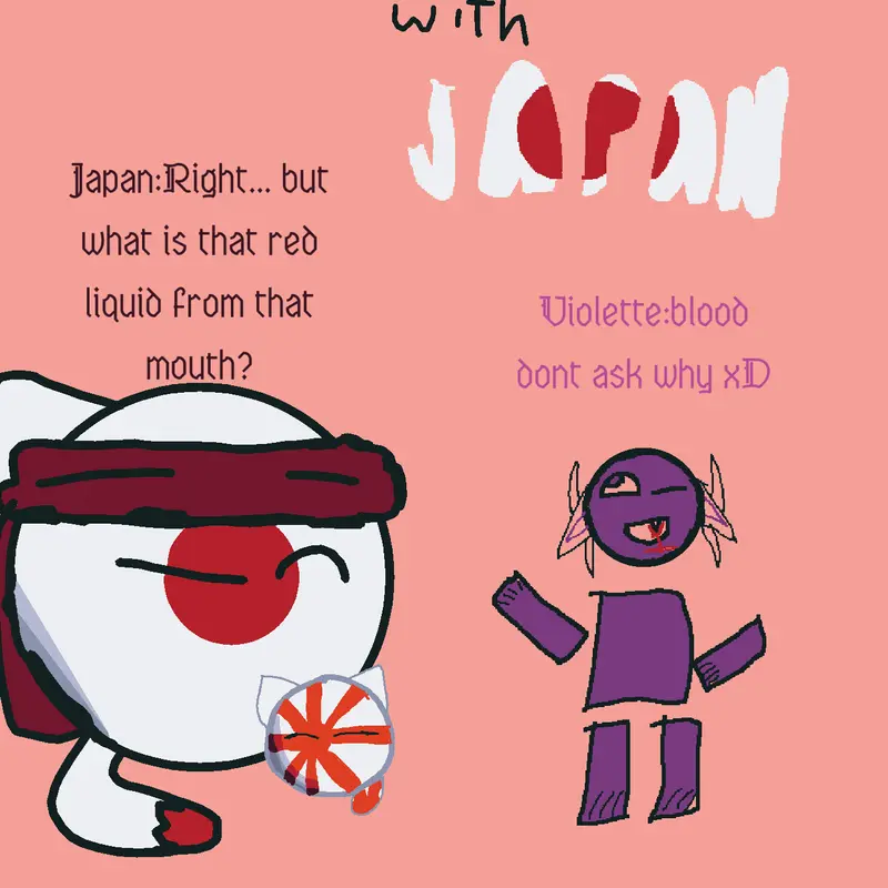 Game by @JsD_-_-_9O-reborn