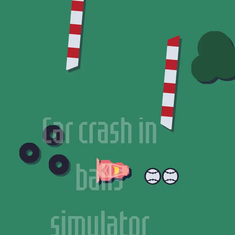 Game by @cookie_cuite