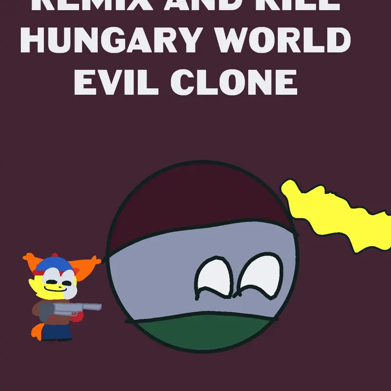 Game by @spooky_stan-dard