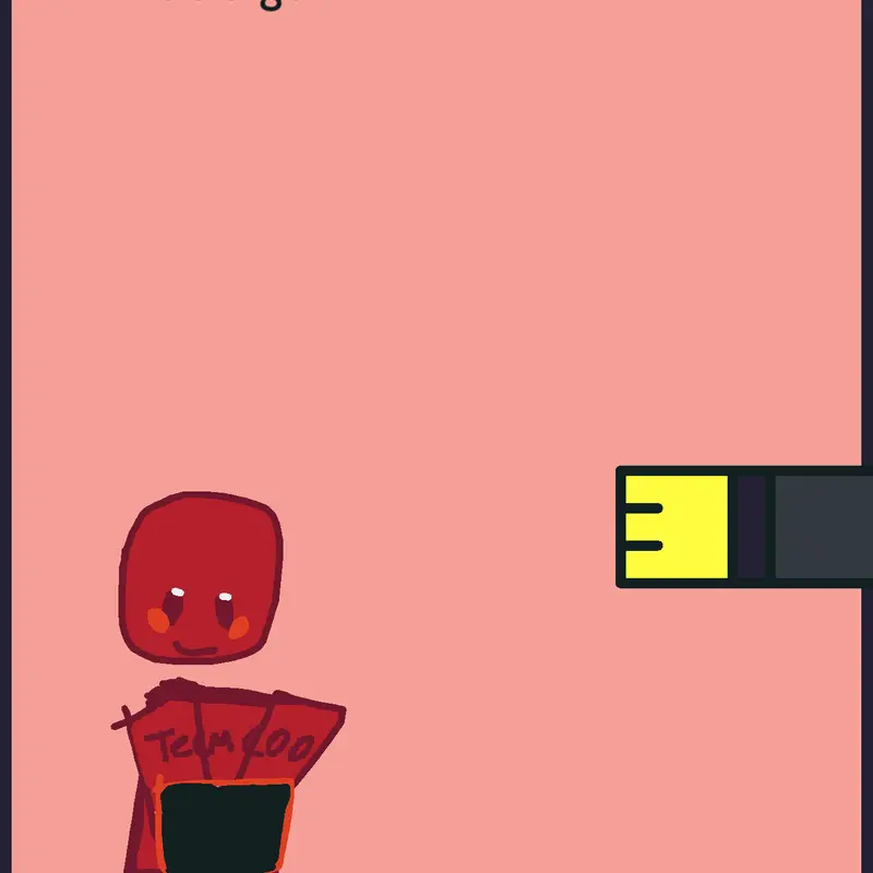 Game by @MR_DOOM_BRINGER