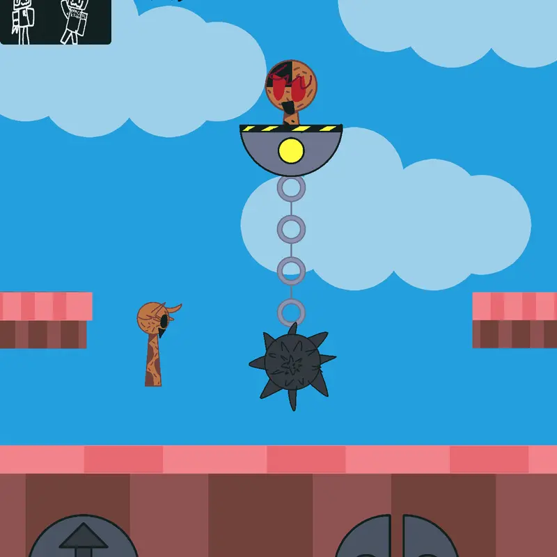 Game by @THECOOKIE_OFFICIAL2026