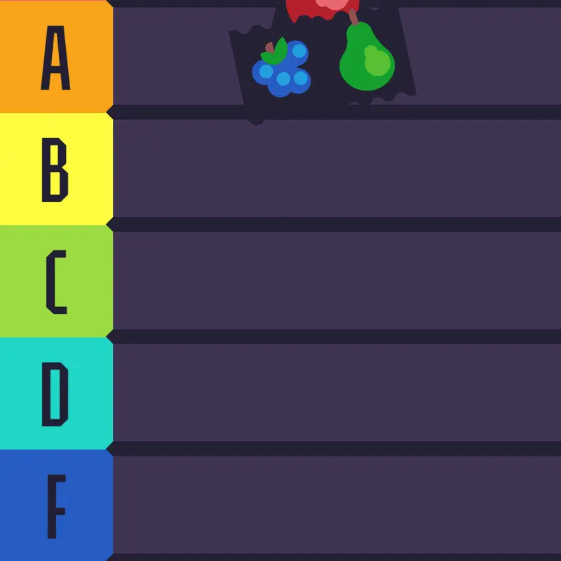 Game by @eilas