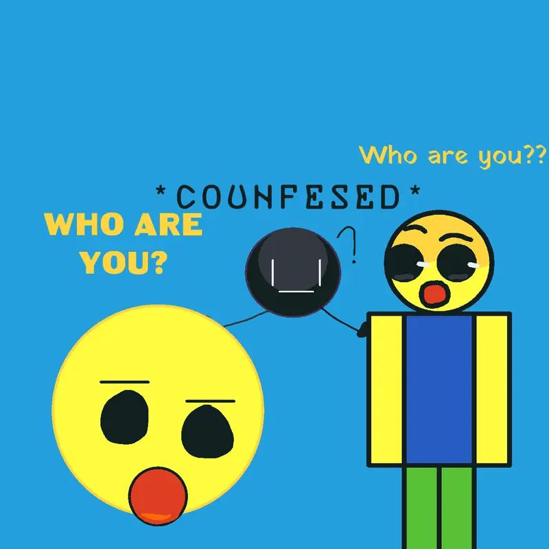 Game by @ilove_m0cha