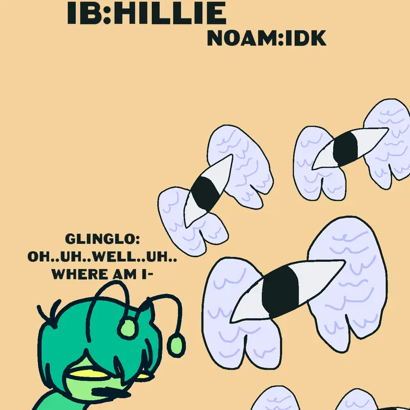 Game by @noam_hillies_uncle