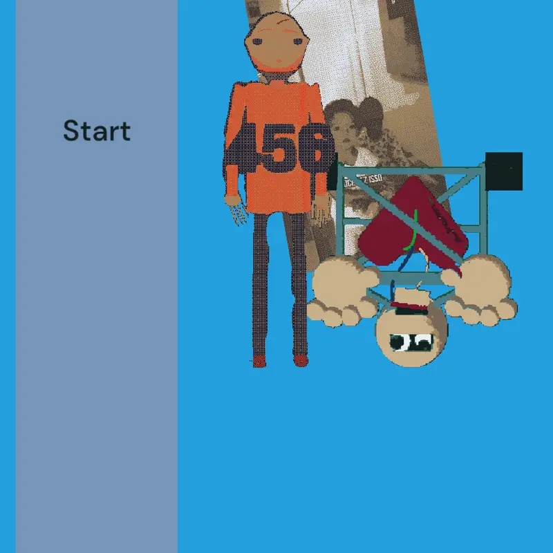 Game by @abcj