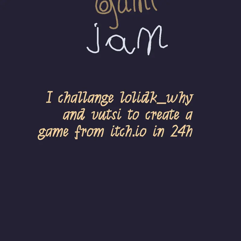 Game by @adsaidawqydass