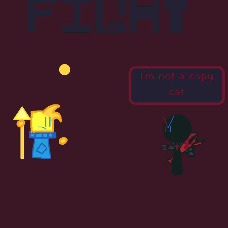 Game by @cuber_2026