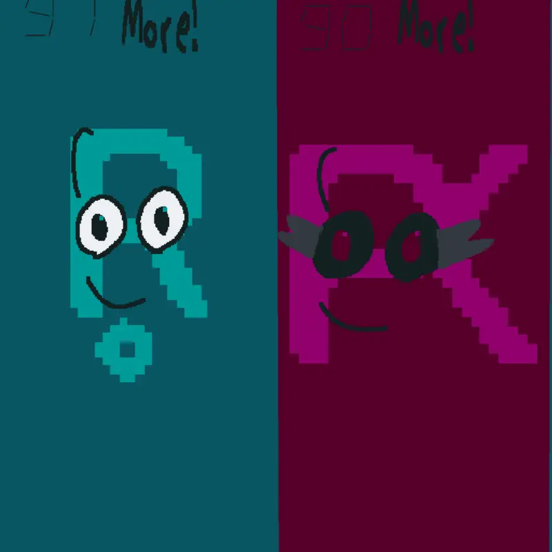 Game by @YasauCode2_Portalchains