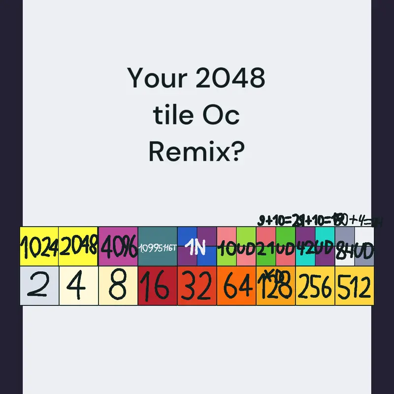 Game by @Vova2026Long