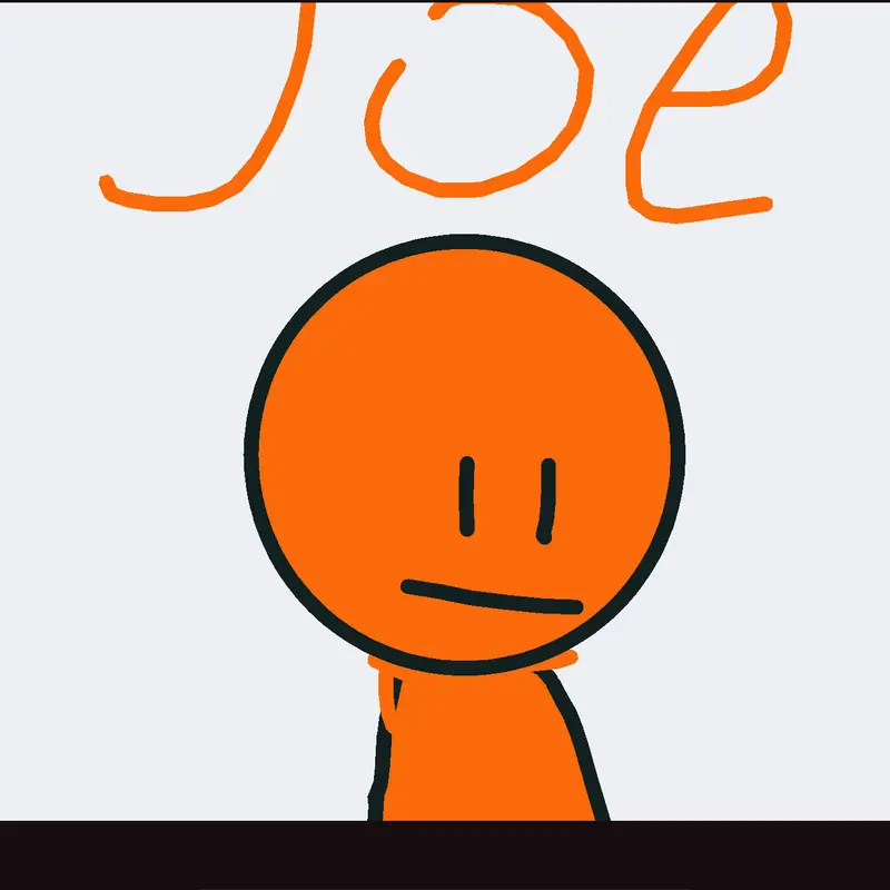 Game by @chickennugget44585