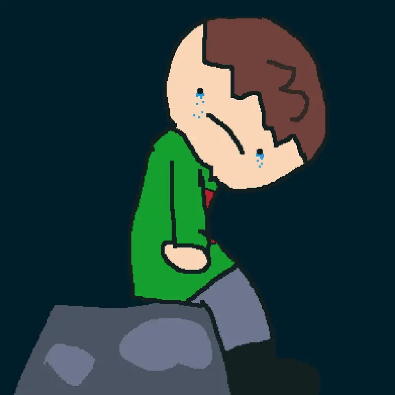 Game by @Epich