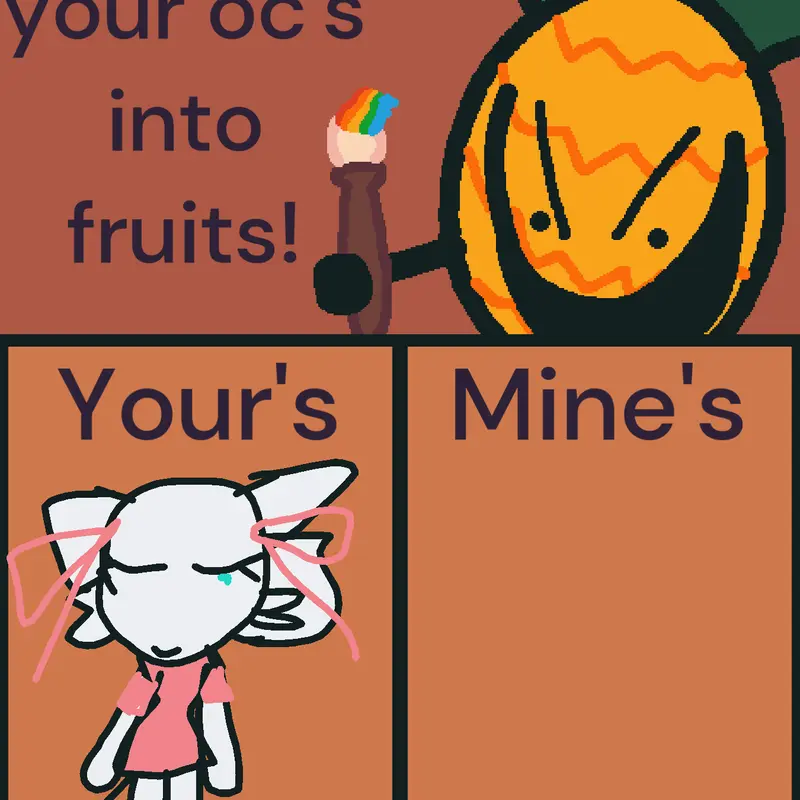 Game by @irllylikepurple