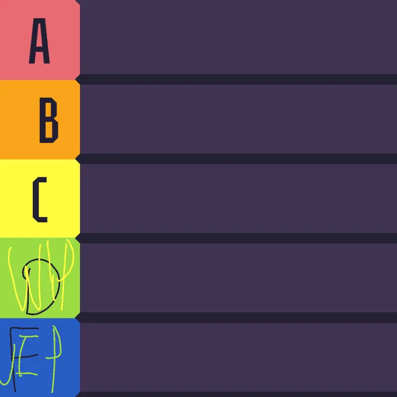 Game by @greenandfriends