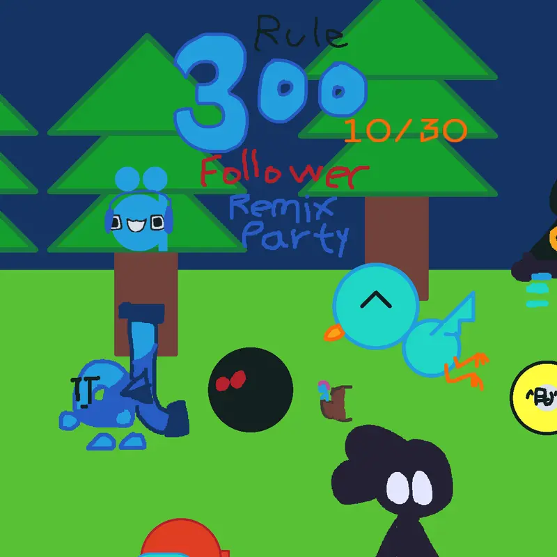 Game by @Vextharion