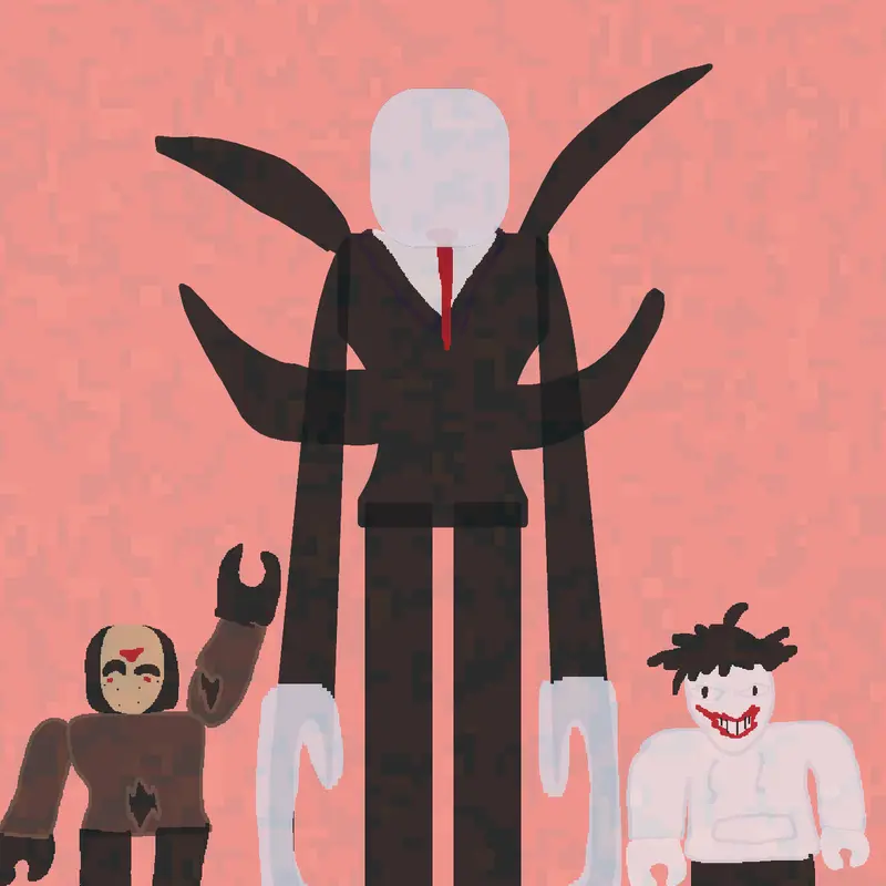 Game by @GHUlR876