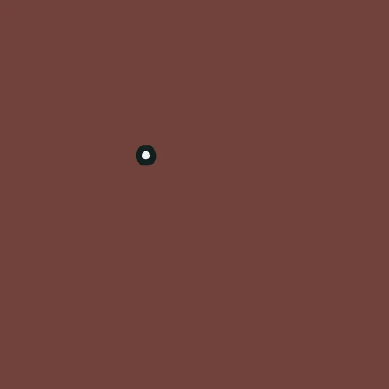 Game by @DinoDuude