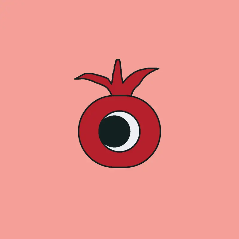 Game by @Jezahi